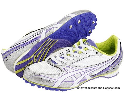 Chaussure tbs:tbs-607467