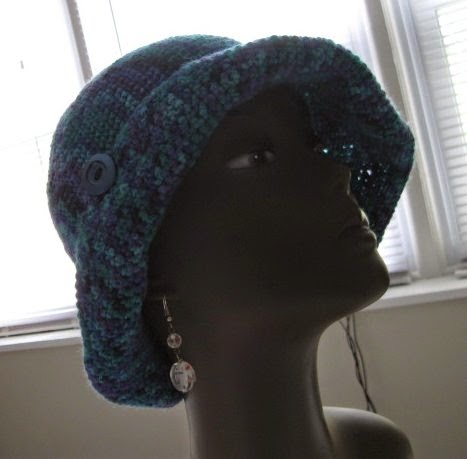 https://www.etsy.com/listing/203957019/crochet-hat-soft-blue-green-peacock?ref=shop_home_active_1