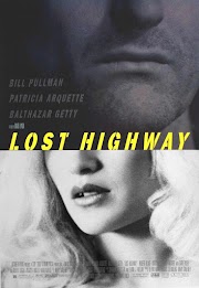 Lost Highway (1997)