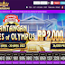 Cara Raih Keuntungan Optimal Dari Bermain Togel Armada4D