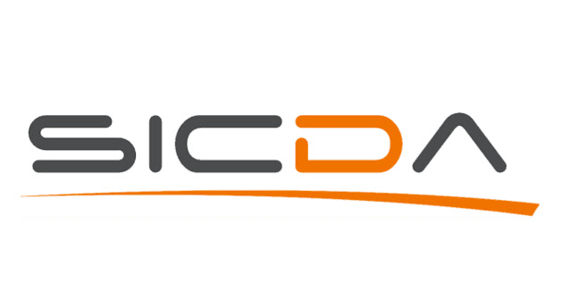 SICDA , nood-tkhdem
