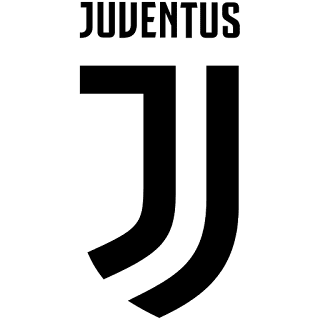 Logo DLS Juventus FC