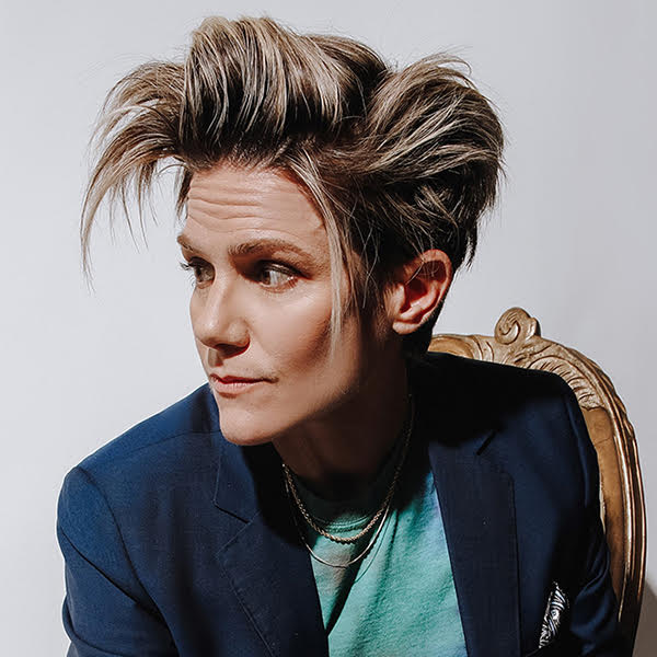 600px x 600px - ChiIL Live Shows: The Den Theatre Presents Comedian CAMERON ESPOSITO  December 30 & 31, 2022 on The Heath Mainstage