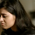 Kaneez Episode 31 14 December 2014 Aplus Tv