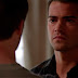 Dallas: 1x06 "The Enemy of My Enemy"