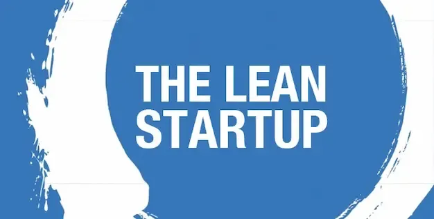 Stages of Lean Startup Development