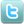 Bookmark Twitter