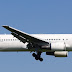 Air Astana Havayollari