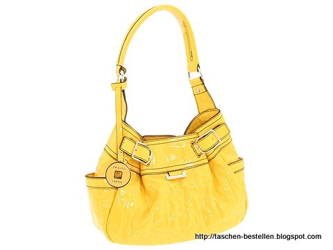 Taschen bestellen:bestellen-1250407