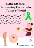 Lyme Disease