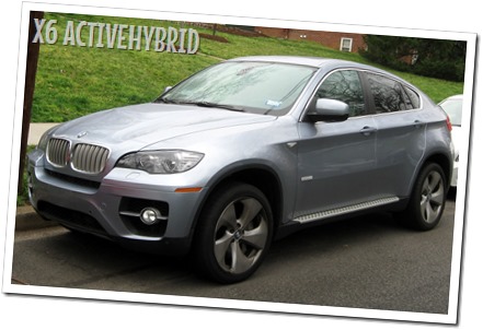 BMW_X6_active hybrid_autodimerda.it