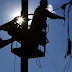 Διακοπή ηλεκτρικού ρεύματος αύριο Πέμπτη σε περιοχές του Δήμου Σουλίου