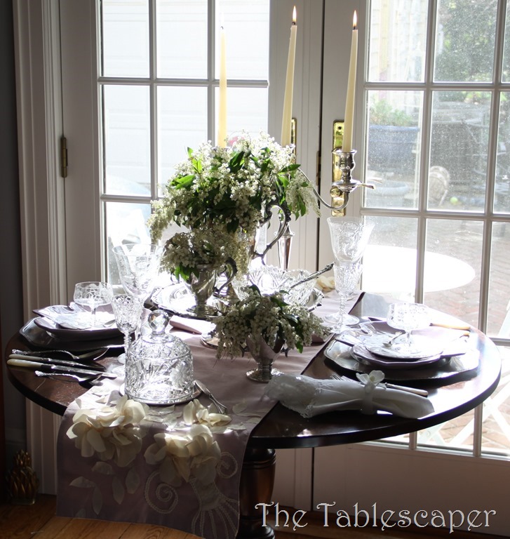 silver and lavender 042
