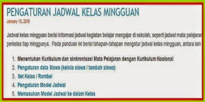 gambar padamu negeri bantuan online