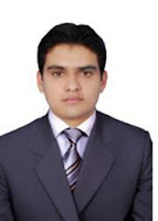 Bilal Abbasi