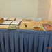 View album