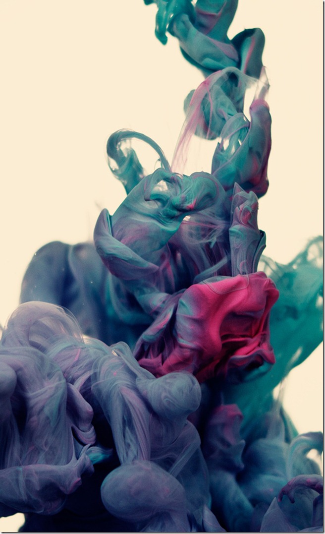 alberto seveso3