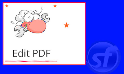8 Aplikasi Editor PDF Terbaik yang Dapat Kalian Gunakan 2023!