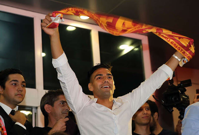 radamel-falcao-galatasaray_656576788