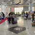 Prefeitura de Manaus promove feira de artesanato em shopping da zona Centro-Sul