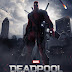 “Deadpool”- Cenas inéditas no novo comercial de TV 