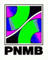 Jawatan Kosong Percetakan Nasional Malaysia Berhad (PNMB)