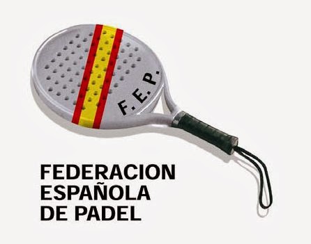 http://www.padelfederacion.es/Paginas/index.asp