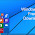 free download window 10 64/32 bit full version