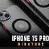 Iphone 15 Pro Max Ringtone Download
