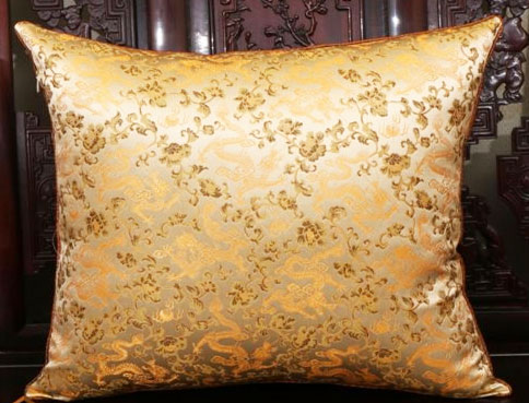 Harga Model Sarung Bantal  Kursi  Sofa Unik Lucu  dan 