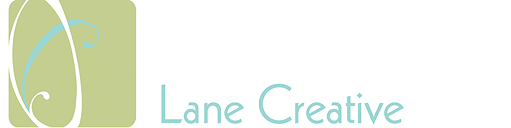 Lane Creative