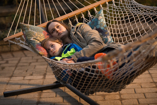 jack and ma in a hammock movie Room