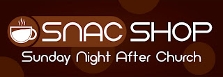 SNAC Shop Web Ad