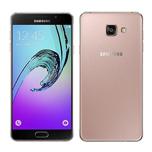 Produk Hp Samsung Terbaru Yang Bagus Dan Canggih Serta Terbaik Saat ini