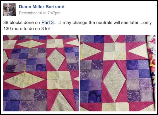 dianemillerbertrand