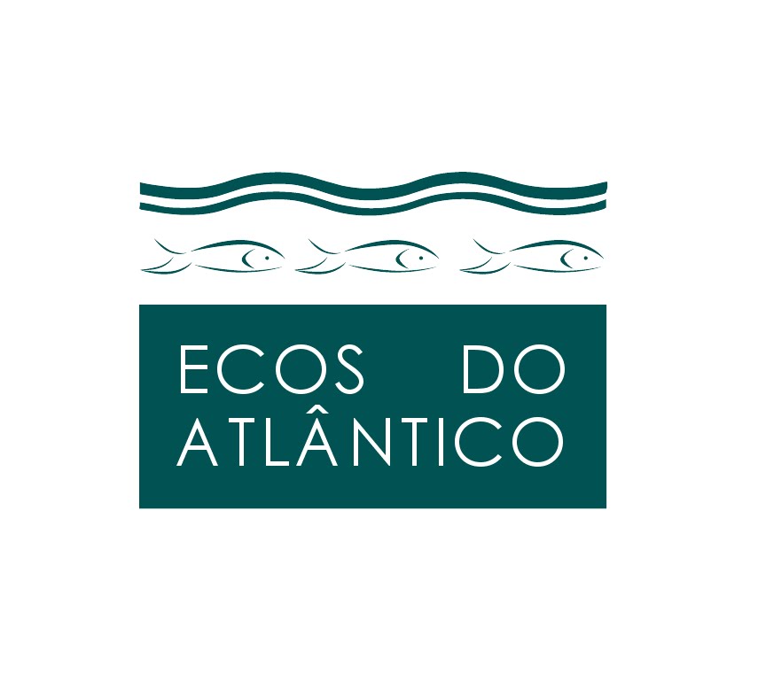 ECOS DO ATLÂNTICO