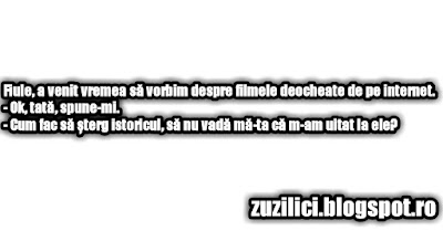 Bancul Zilei Cu Bula, Bancuri amuzante cu Bula, Bancuri noi cu Bula, Bancuri noi cu Bula la scoala, Bancuri Tari cu Bula, Glume Amuzante cu Bula, Glume Haioase cu Bula, Imagini Amuzante,