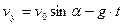 clip_image017
