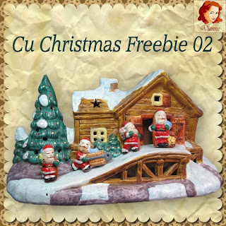 http://vianne-creativedesigns.blogspot.com/2009/11/cu-christmas-freebie02.html