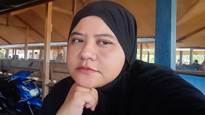 Judi Online Kian Subur di Negeri Indonesia