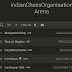 Winners of 1st WEEKEND CHESS SHOWDOWN ONLINE TOURNAMENT