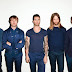 kunci gitar lagu Maroon 5 � One More Night