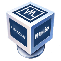 VirtualBox 5.2.2.119230