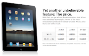 Ipad 2 Price in Singapore, apple india, ipad 2 price: