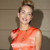 Sharon Stone fue hospitalizada en Brasil