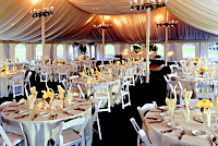 Hudson Valley Wedding Venue