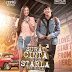 Download Film Surat cinta untuk starla :the movie (2017) Gratis