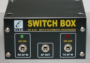 gall000026_swboxsite1