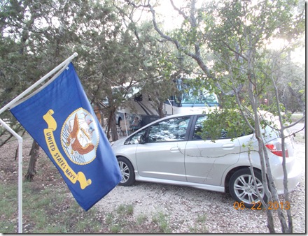 FIRST DAY NEAR SAN ANTON 005