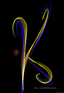 rt name art photo editor  heart name art  name art app online  name art design app  name art app download for pc  couple name art  name art images download  my name art love